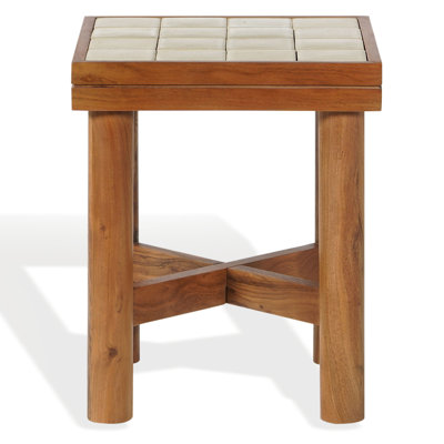 Table d'appoint Kaylina