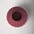 Aviva Handmade Ceramic Table Vase-2147224282-2147224285