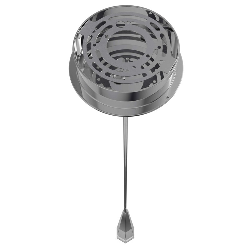 Gylla 1 - Light Pendant