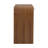 Brogle 60 " W Sideboard