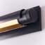 Capa 1 - Light LED Vanity Light-721303941