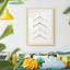 Palmilla -Gallery Wrapped Canvas-609056977-609056979
