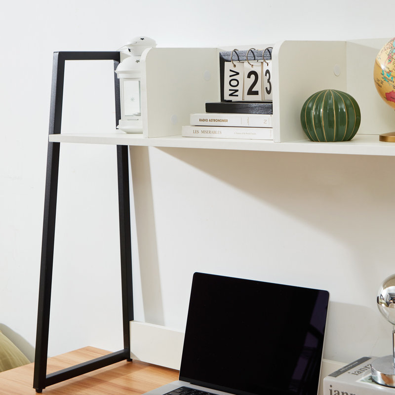 Rangement de bureau
