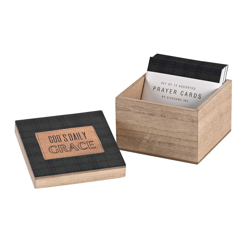 Kaibree Decorative Box