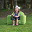 Chaise pour enfant Eckstein-763440807