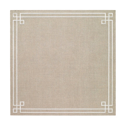Link Placemats