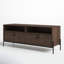 Reinhart 72.5'' Media Center