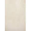 Blend Dining Table-1808693214