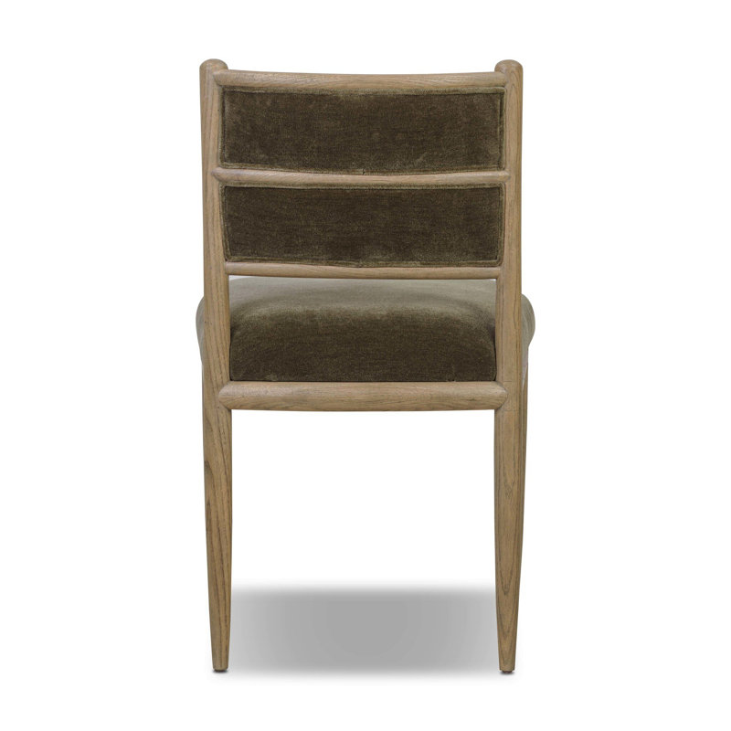 Artie Dining Chair-Laughlin Natural, Monte Olive