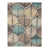 Rectangle 7'10" x 10'