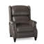 Walsh Recliner-810317391-810319055-810318768