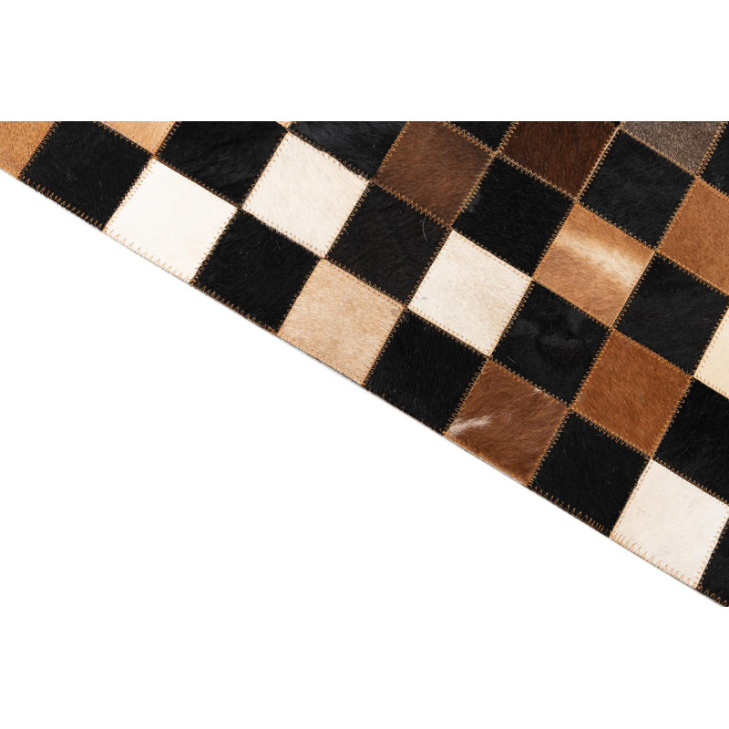Nakayama Multi Rug