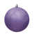 Lavender is unavailable