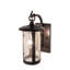 8" Wide Fulton Wall Sconce-1057745532-1057745534