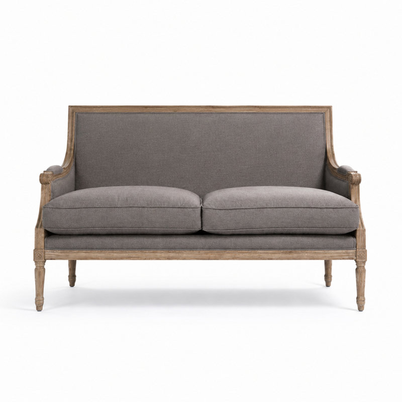 Settee