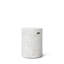 Mixx Cylinder Stool-419077653