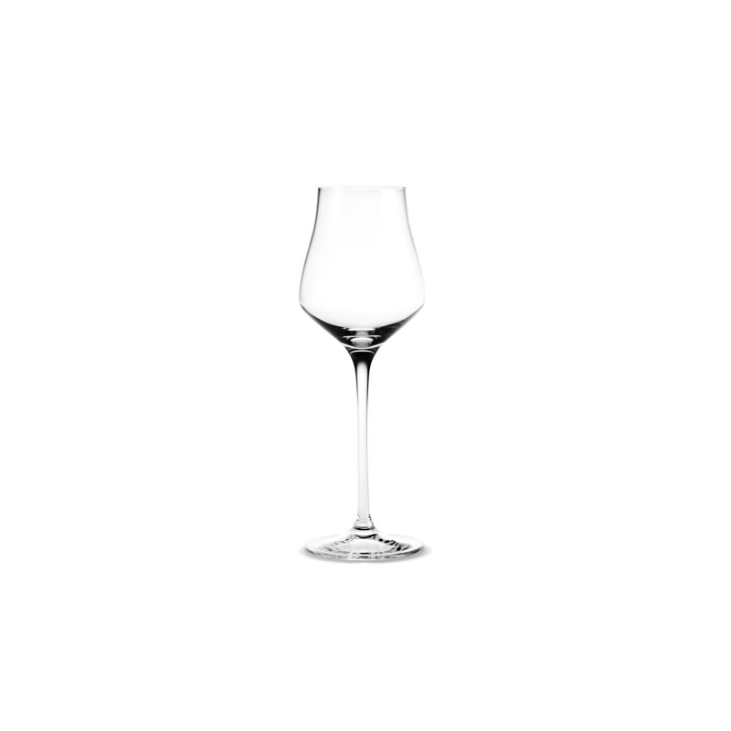 Perfection Cordial Glass