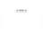 Toffino Vanity Light-88980022-88980028