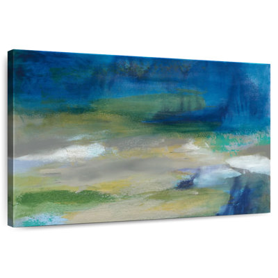 Avery Viewpoint II