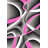 Galvez Abstract Indoor Rug-1677933902