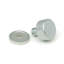 Round Knob-87096359-87096371