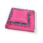 Overlay Picnic Blanket