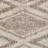 Alganon Indoor Rug-1826412943