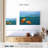 Brampt Clownfish Blowing Bubbles-107852024