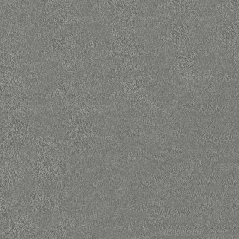 Tissu Wallaby, Gris
