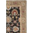Tingley Hand Tufted Wool Pile Oriental Rug-282187269