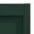 Raised Panel Shutters-36607693-36607699-36607701