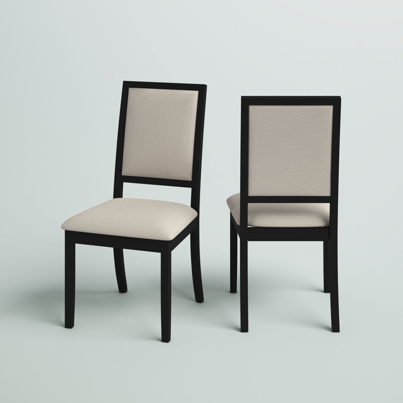 Erim 19'' H Upholstered Armchair