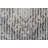 STEFANO 15706-889 BEIGE/TAUPE/GREY-112882601