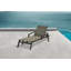 Bondi Outdoor Chaise Lounge-1392339127