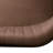 Farrah 46'' Velvet Loveseat-1775648716