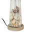 Lampe de table 22 po Cerritos