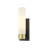 Ballston - Jaxson - 1 Light 5" Sconce with 11"H Shade-1050141808-1047057478