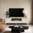 Modern style TV stand-102266276-124311993