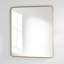 Miroir mural Sabine-143908614-143908622