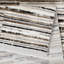 Striped Area Rug-78618829