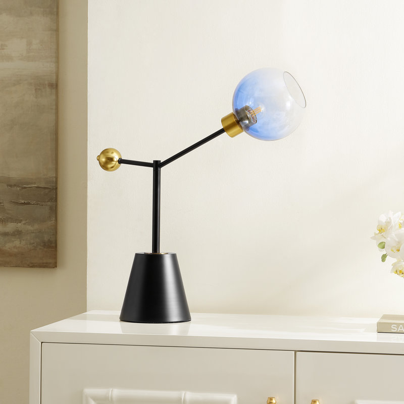 Lampe Waylon