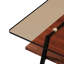  Table basse Shalia-900247554-900247555