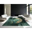 Tapis Guardian's Embrace-413014492