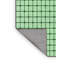 Indoor Rug-889924522