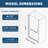 Shower Doors-108488273