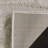 Diederich Florida Shag Performance Solid Color Rug-379332551