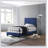 Anjelo Upholstered Standard Bed-810427406-810482055