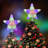 Tree Topper