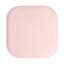 Coussins de chaise antidérapants Honeycomb-969572944-1031864870