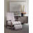 Woodley Recliner-126747373-126747602